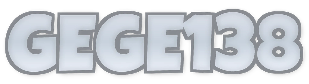 Logo GEGE138